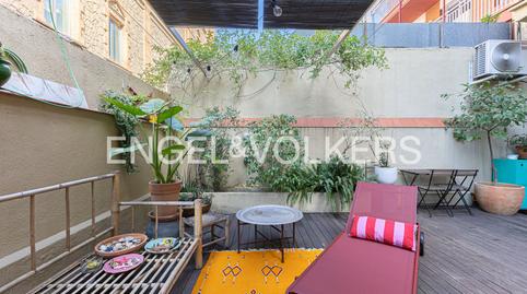 Photo 3 of Apartment for sale in Dreta de l'Eixample,  Barcelona Capital