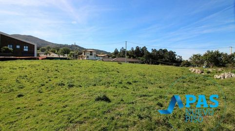Foto 5 de Residencial en venda a Barrio Santa Rosa, Villaescusa (Cantabria), Cantabria