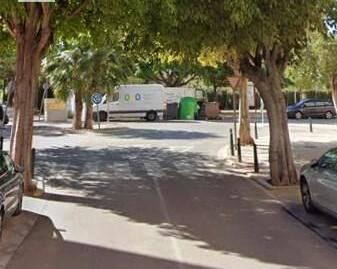 Photo 2 of Flat for sale in Calle Caixa D'estalvis Valencia, Alaquàs, Valencia