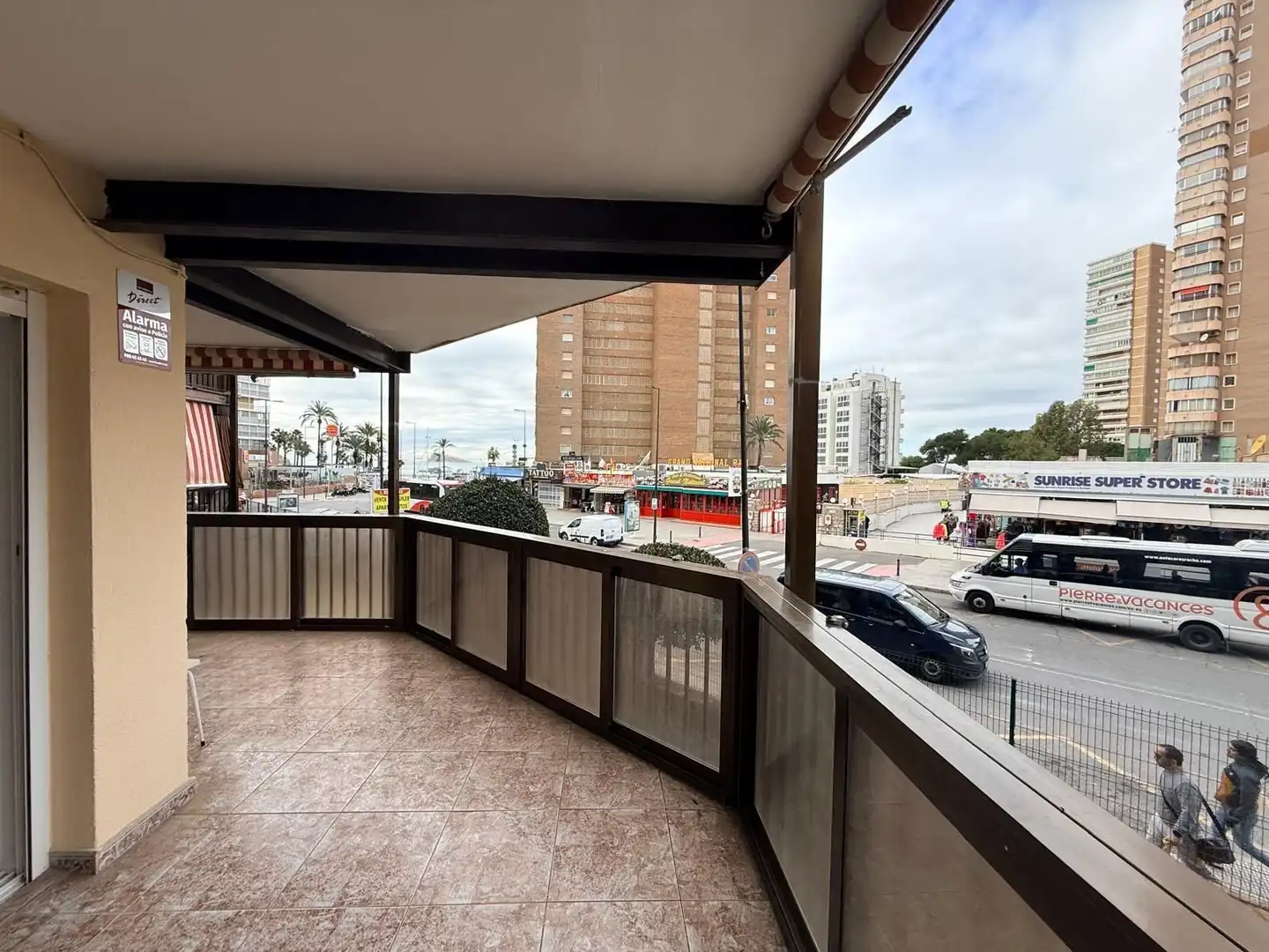 Appartement à vendre à Calle de Berlin, imagen 3