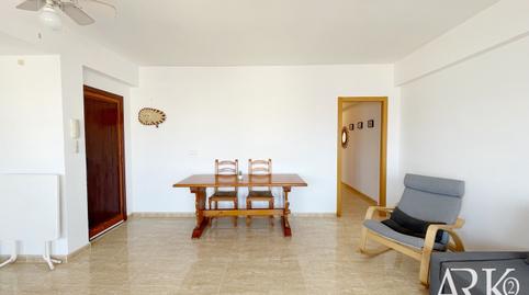 Photo 5 of Apartment for sale in Carrer Segrelles, Bellreguard, Valencia