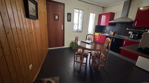 Photo 2 of Flat for sale in Casco Antiguo, Badajoz Capital