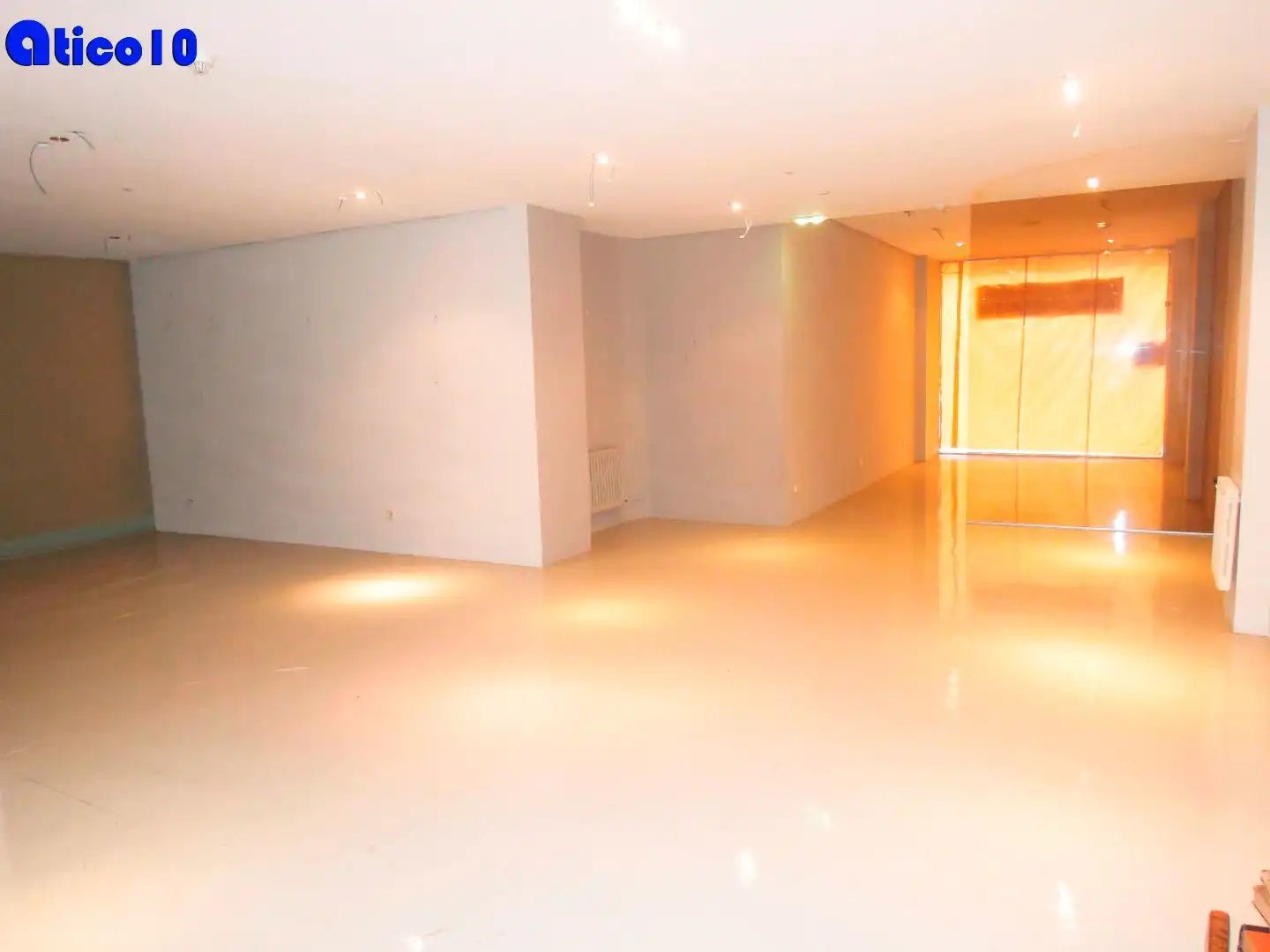 Local comercial en venda a Calle Asturias 30, imagen 13