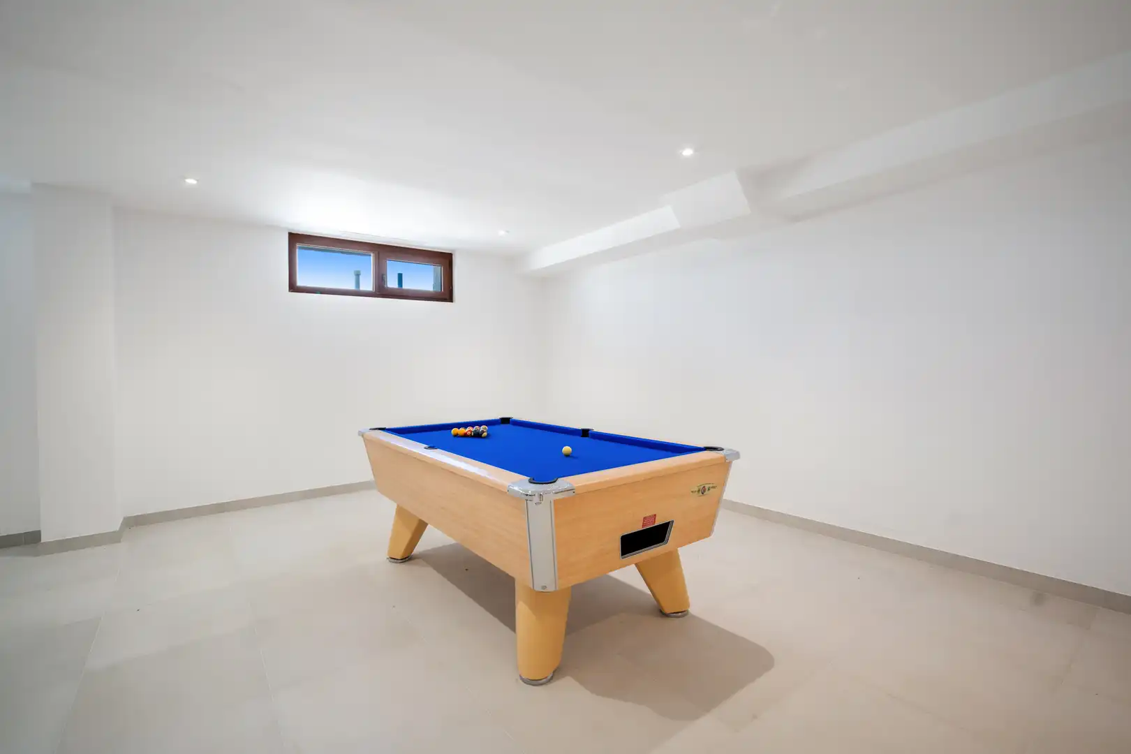 Chalet con terraza en venta en Montemayor - Marbella Club, imagen 25