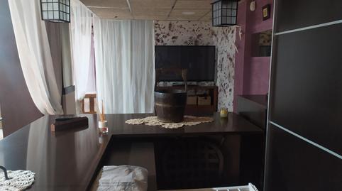 Foto 5 de Planta baixa en venda a Moncófar Playa, Castellón