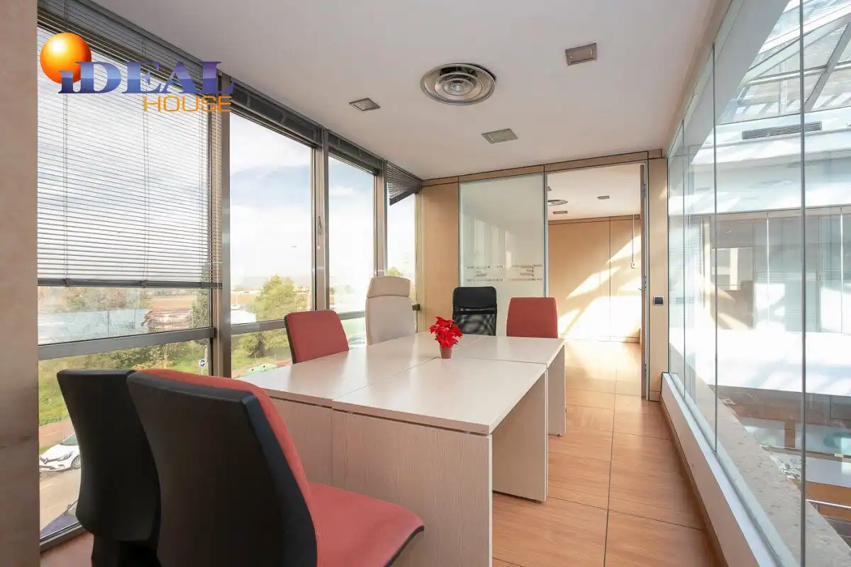 Inmuebles singulares con ascensor en venta en Campus de la Salud, imagen 19