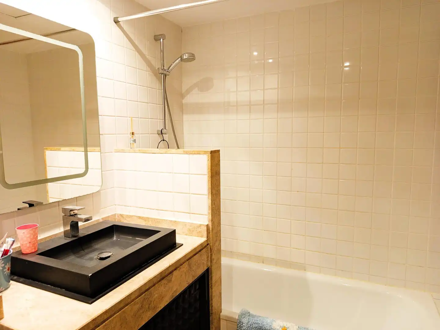 Appartement avec piscine à vendre à Carretera de Cádiz, imagen 24