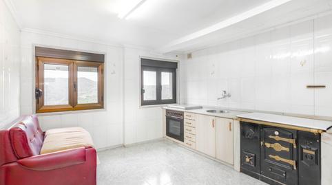 Foto 4 de Casa o xalet en venda a  Tuenes, 6, Bimenes, Asturias