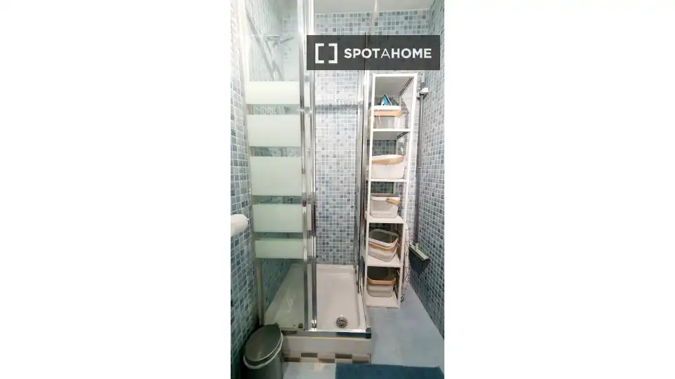 Piso en alquiler en Arganzuela, imagen 15