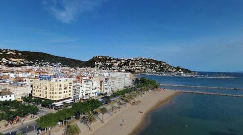 Foto 5 de Piso en venta en Cl del Massis de Garraf, Nord, Roses