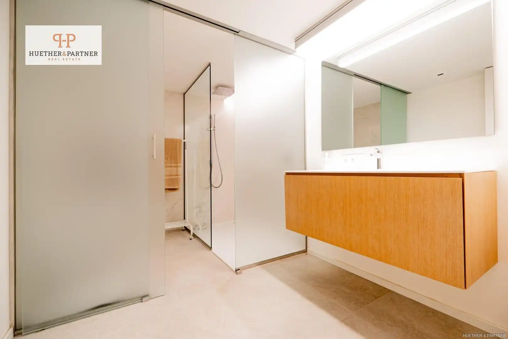 Casa en venta en Calvià pueblo, imagen 16