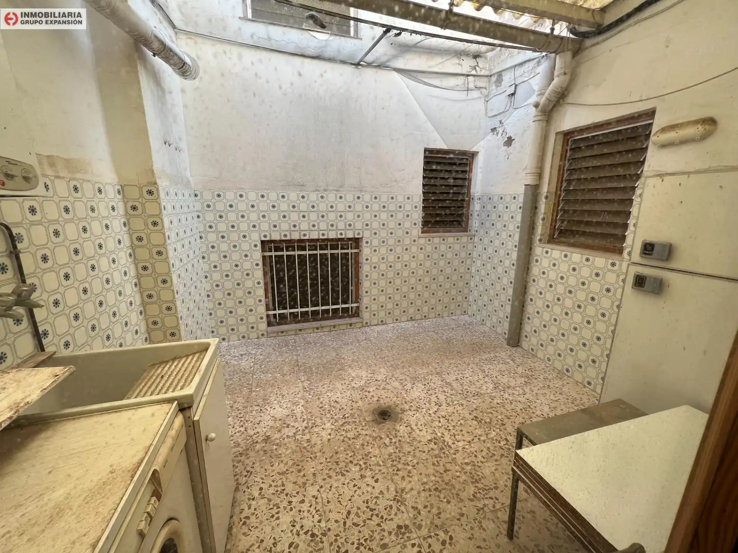 Houses for sale in Aspe  with Air Conditioner, Heating and Terrace