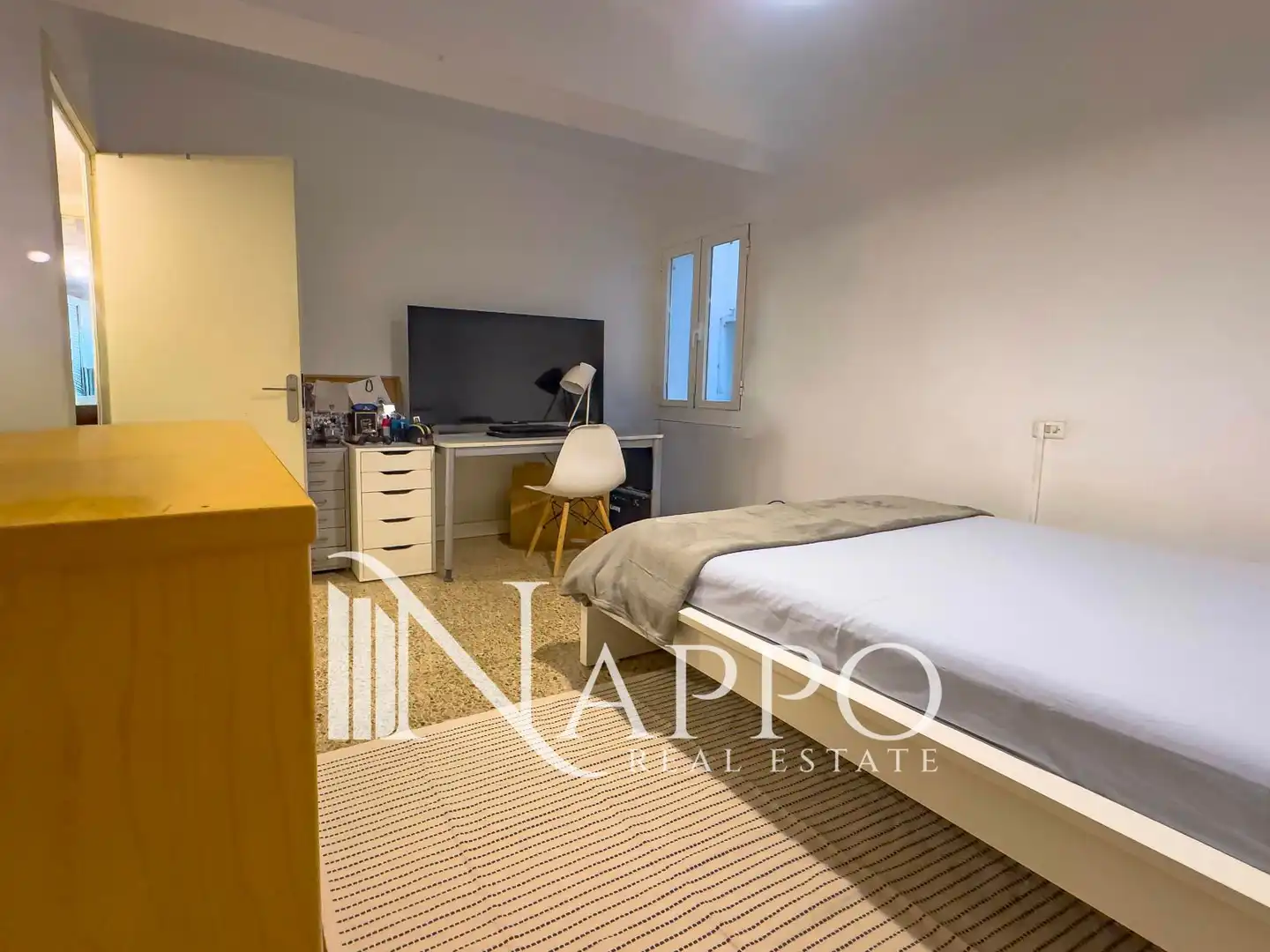 Piso con ascensor en venta en General Riera, imagen 10