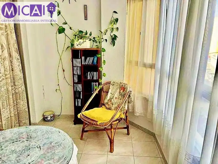 Flat with lift for sale in Asdrúbal - Bahía Blanca, imagen 13