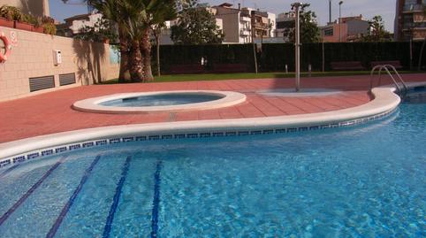 Foto 3 de Pis de lloguer a Calafell Residencial, Tarragona