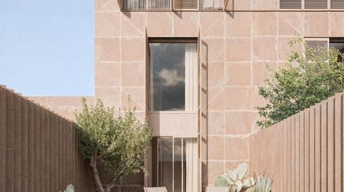 Photo 2 of Duplex for sale in Muro, Illes Balears