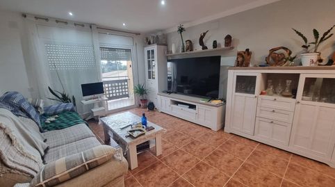 Photo 2 of Detached homes for sale in Vint-i-tres, Camarles, Tarragona