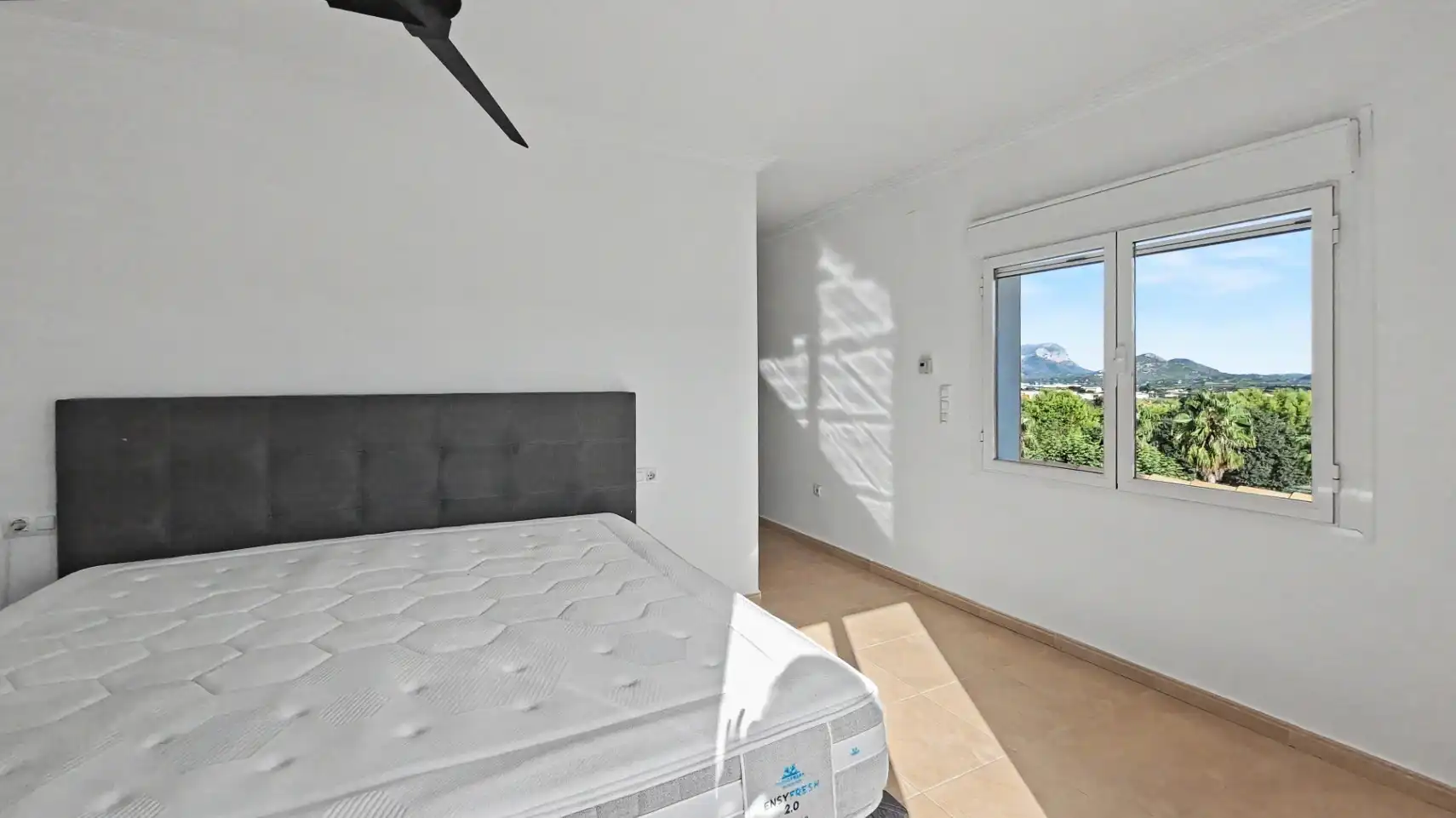 Villa con piscina in vendita a Beniarbeig, imagen 14