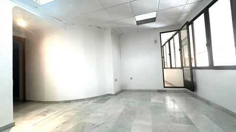 Foto 3 de Oficina en venta en Ejido Centro, El Ejido