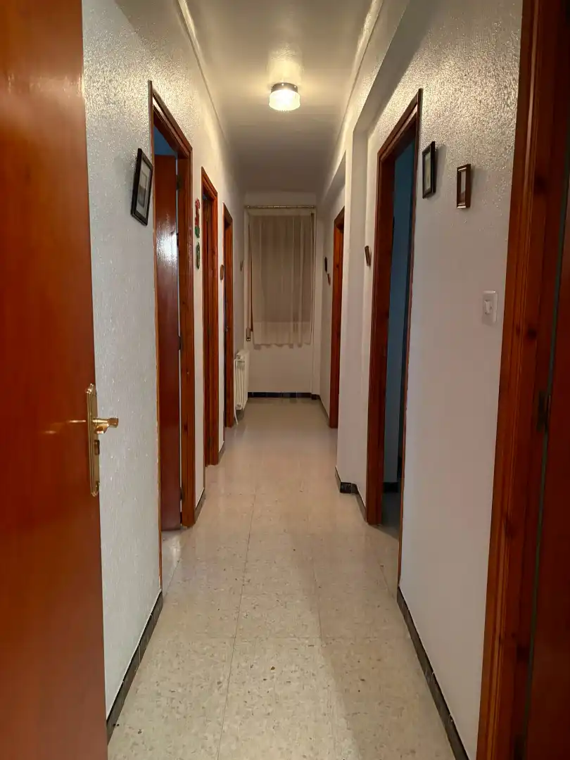 Detached homes for sale in Pozo Alcón, Jaén
