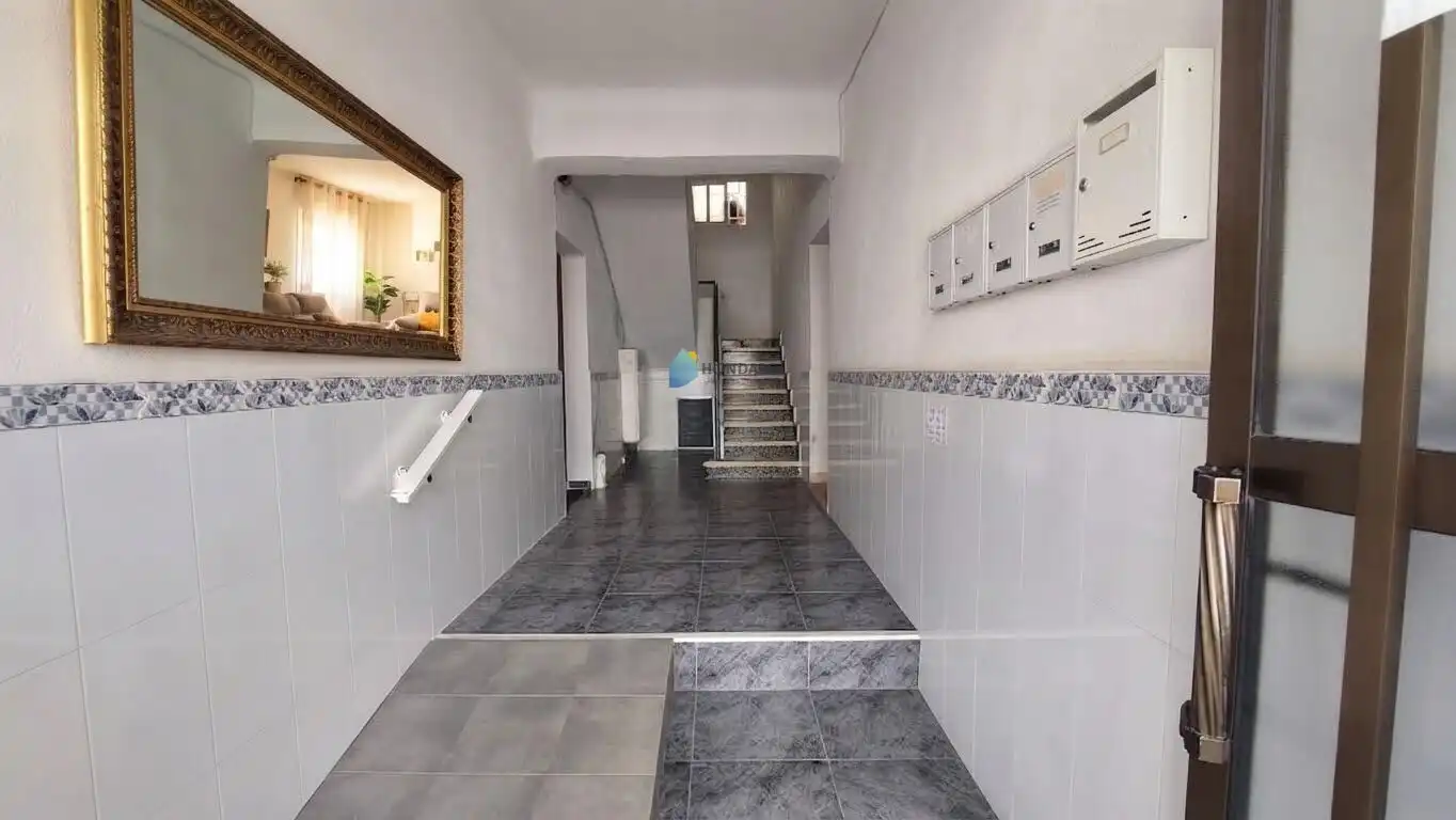 Piso en venta en Pedanías Este