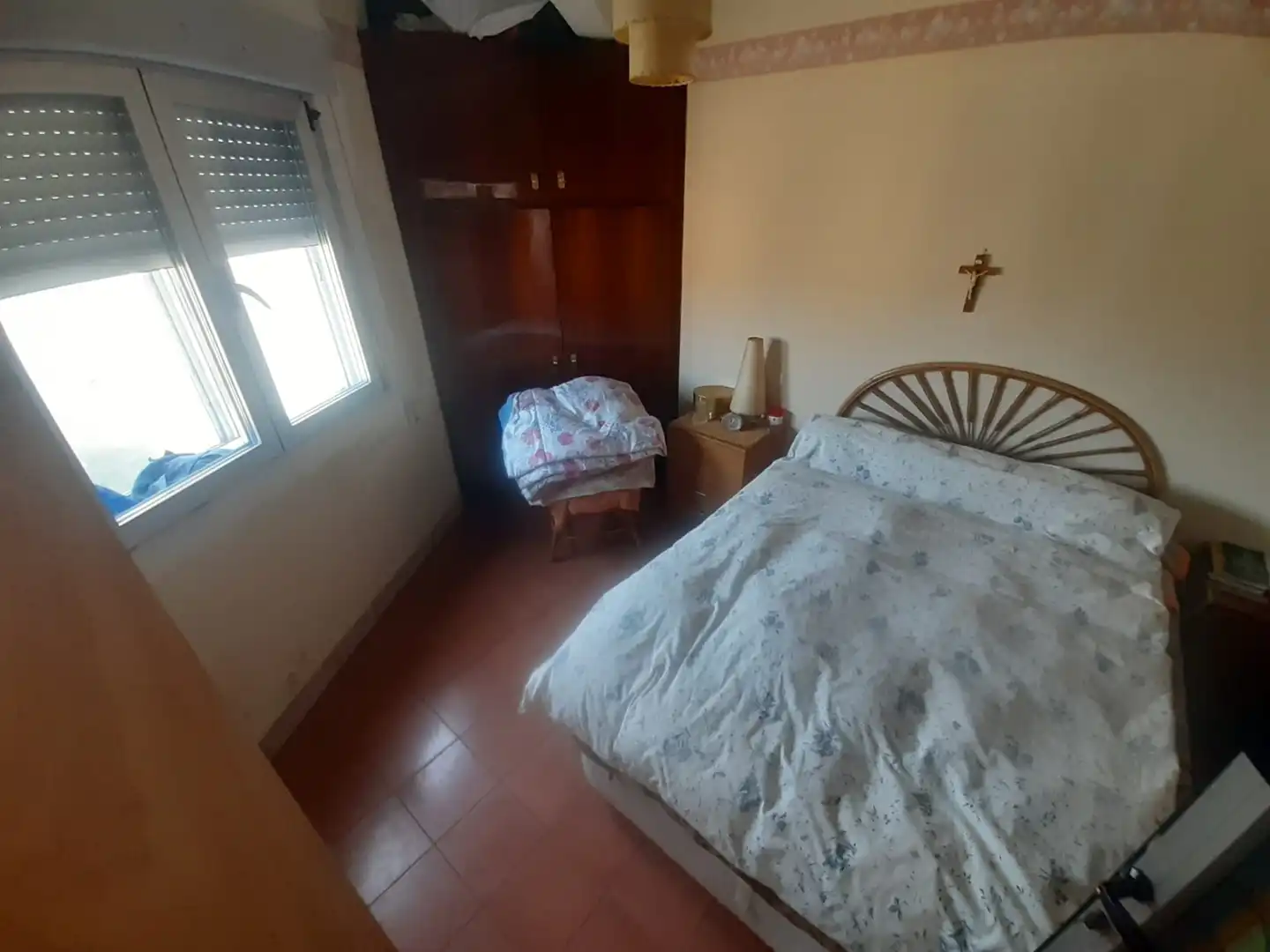 Habitación de Piso en venta en Zamora Capital 