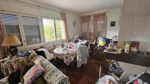 Photo 4 of Country house for sale in Subirats, Barcelona