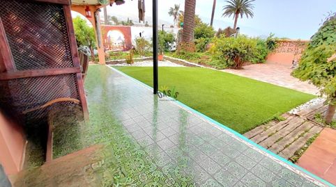 Foto 5 de Casa o chalet en venta en Las Cuevas - Los Gómez, La Orotava