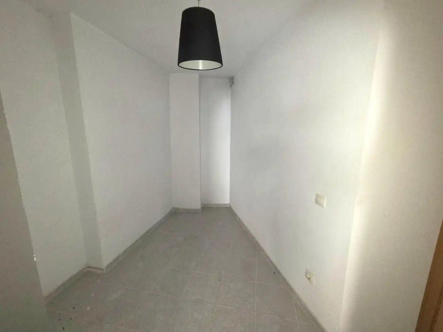 Apartament en venda en Aller amb Calefacció