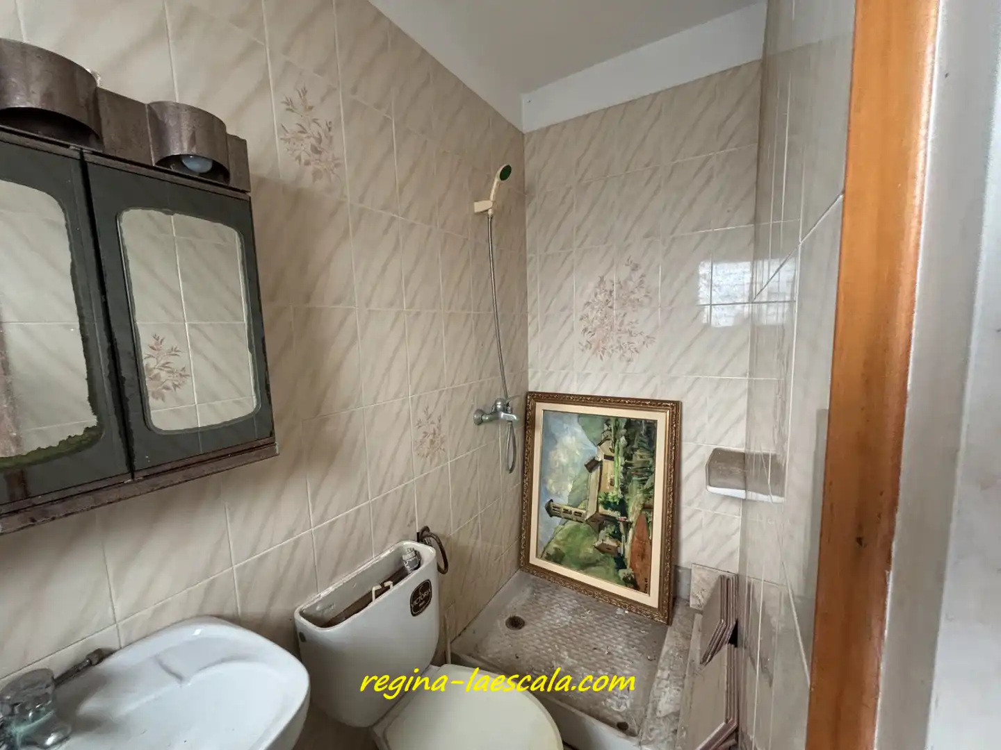 Casa a schiera in vendita a Carrer l'Estartit, imagen 19