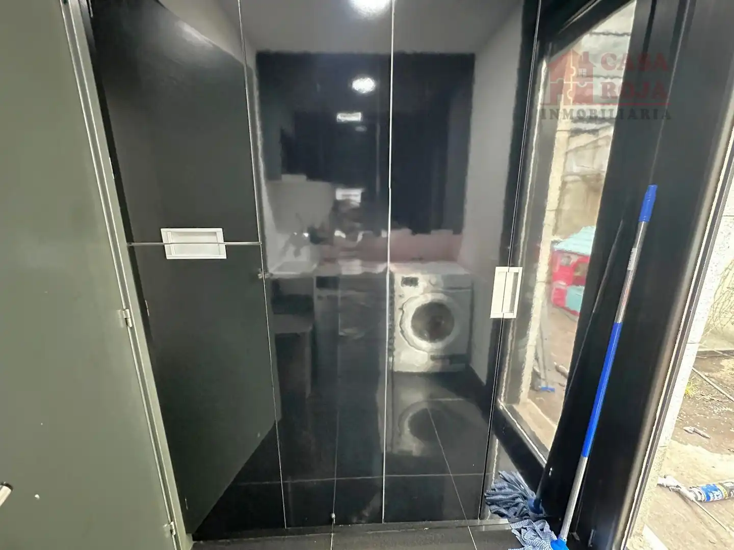 Casa o chalet en venta en Cangas  con Calefacción, Trastero y Horno