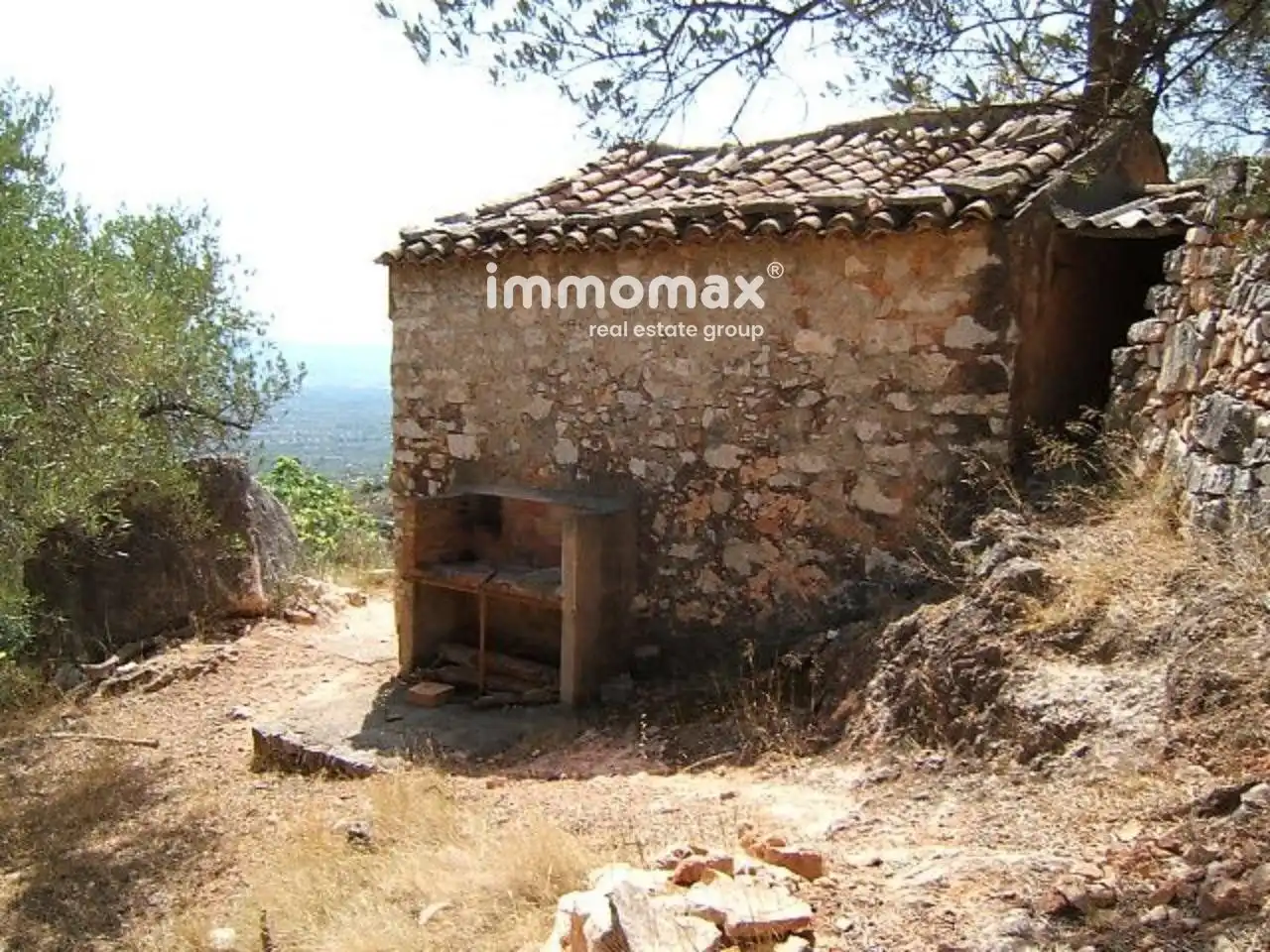 Villa à vendre à Xerta, imagen 17