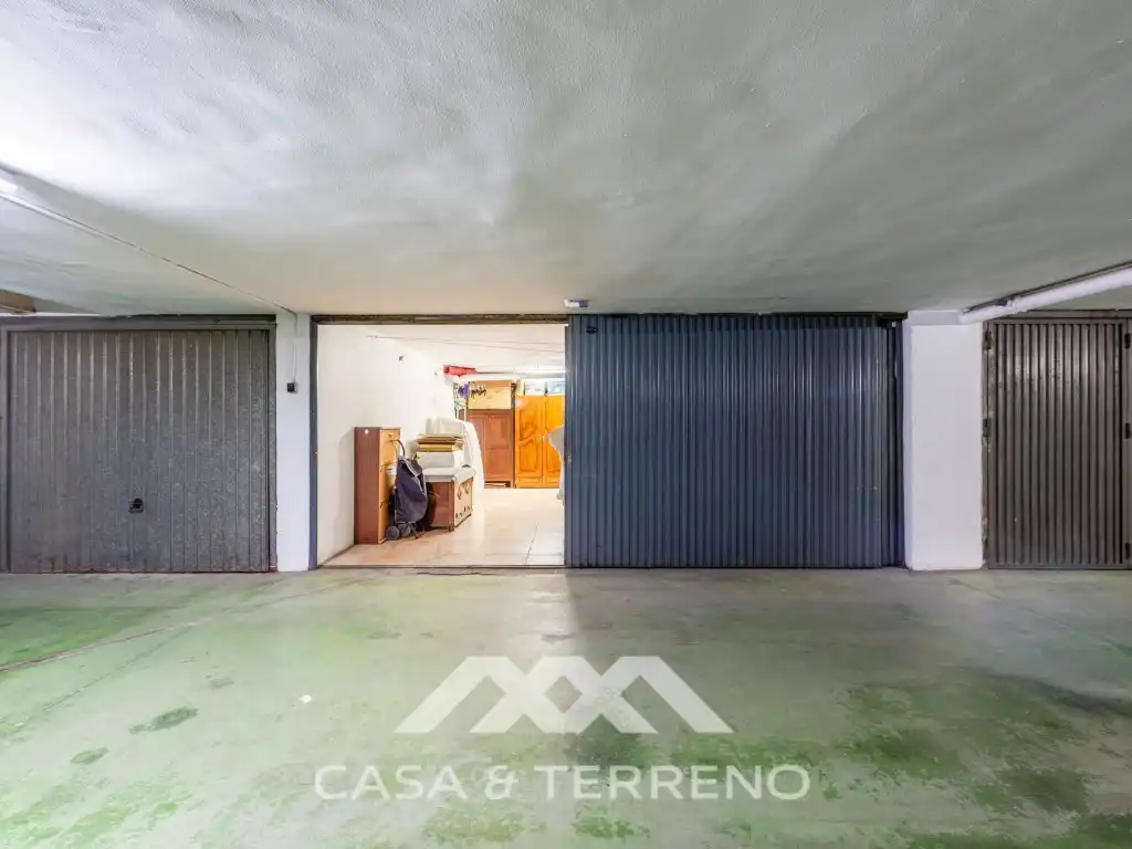 Terraced house to rent in Calle Ribera Del Duero, imagen 25