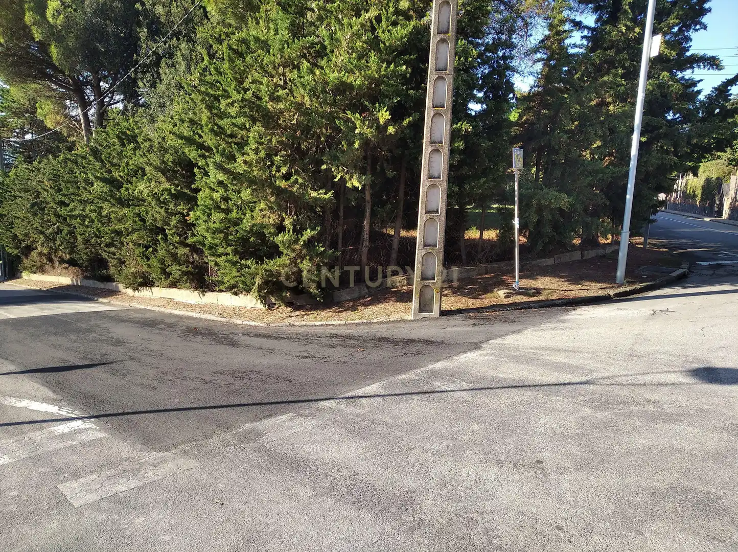 Residential land for sale in Carrer del Llinars, 6, Sant Pere de Vilamajor, Spain 6, imagen 18