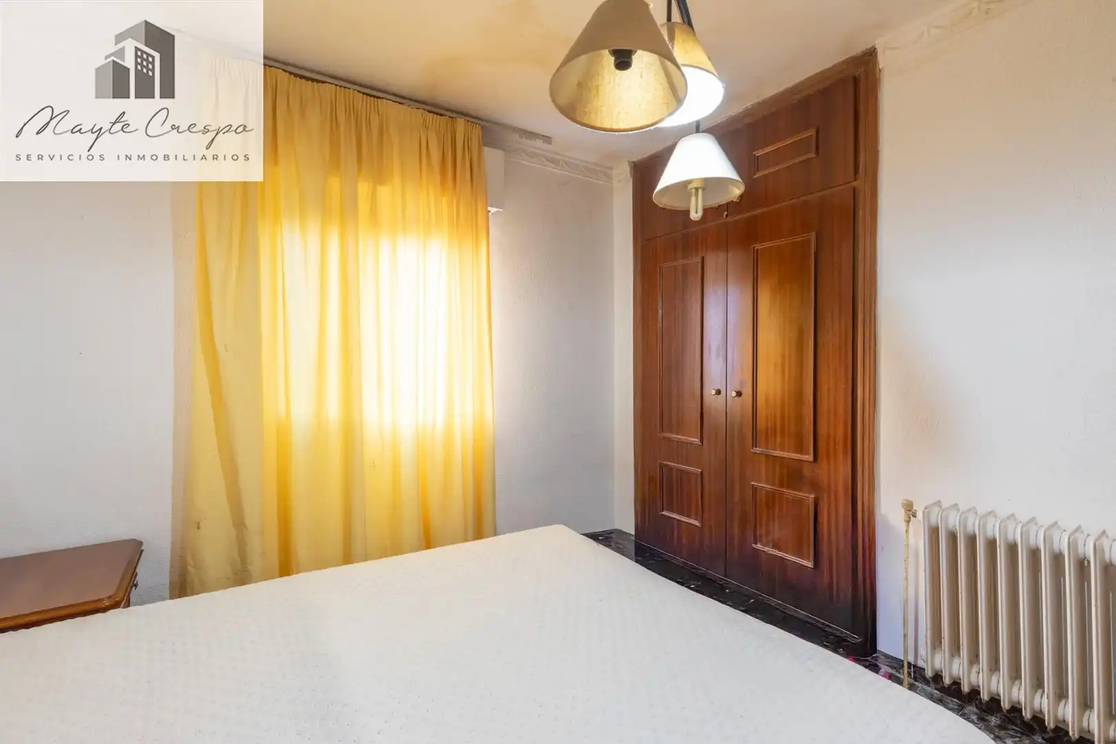 Casa bifamiliare in vendita a La Zubia Ciudad, imagen 26