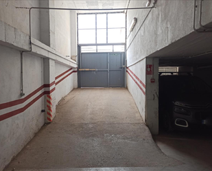 Parking of Box room for sale in Albuñol