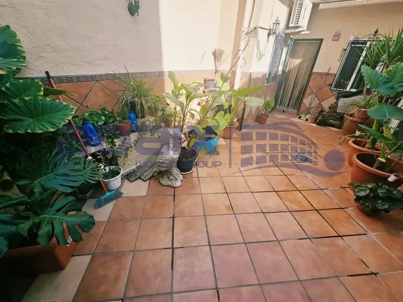 Haus zum Verkauf in Calle San Juan, imagen 5