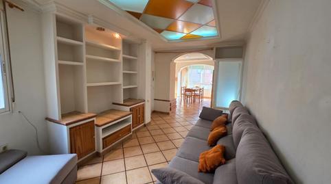 Photo 5 of Flat for sale in Herrero, Avenida de Valencia - Avenida de Casalduch, Castellón de la Plana / Castelló de la Plana