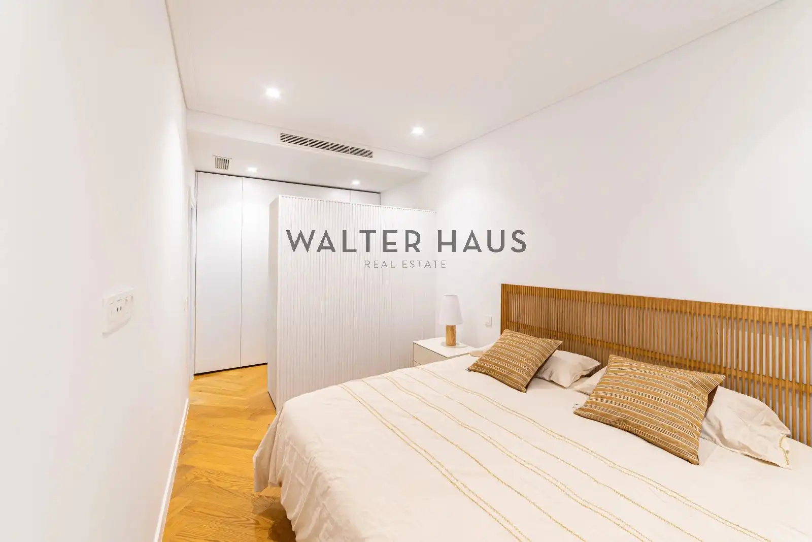 Flat with lift for sale in Calle de Don Ramón de la Cruz, imagen 25