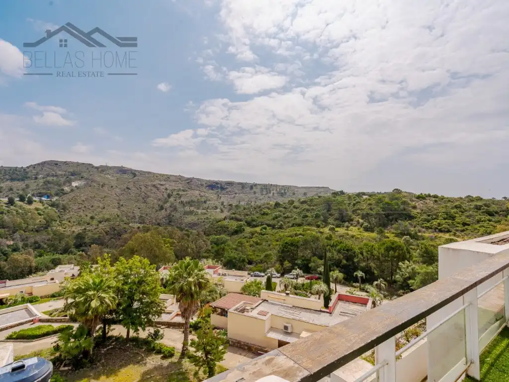 Wohnung mit Pool zum Verkauf in Urbanizacion Parque Botanico, imagen 43