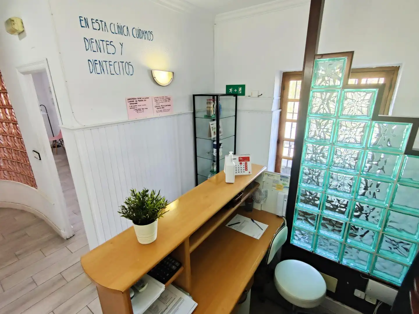 Locale commerciale in vendita a Núcleo urbano, imagen 15