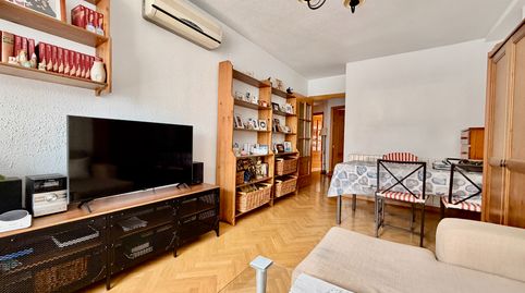 Foto 2 de Piso en venta en Calle de José, Almenara -Ventilla, Madrid Capital