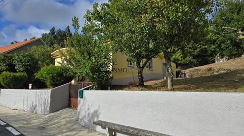 Foto 3 de Casa o xalet en venda a Cerdedo, Pontevedra