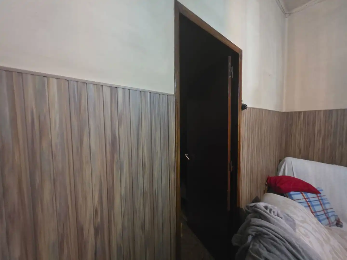 Habitación de Casa o chalet en venta en La Vall d'Uixó con Terraza
