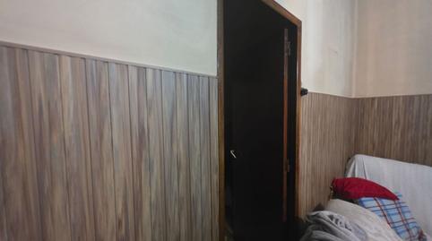 Foto 4 von Haus oder Chalet zum Verkauf in La Vall d'Uixó, Castellón