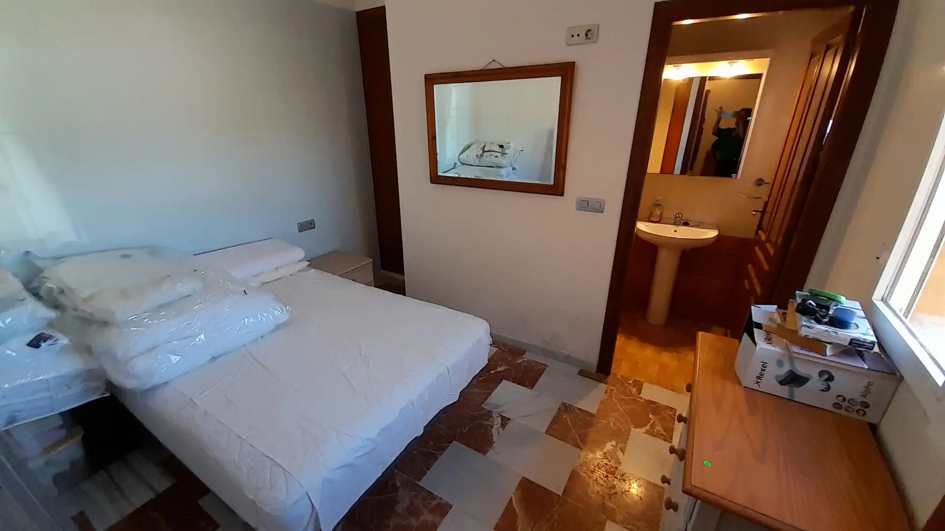 Detached house for sale in N/A, imagen 15