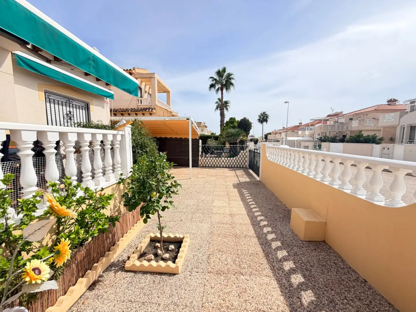 Duplex avec piscine à vendre à N/A, imagen 4