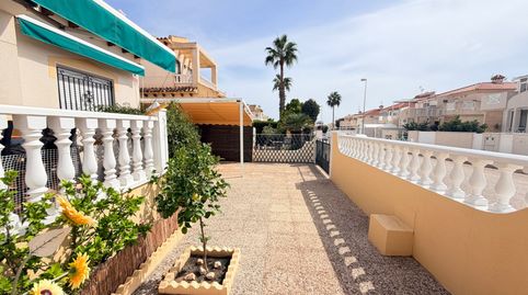 Foto 4 de Dúplex en venda a N/a, Playa Flamenca, Orihuela