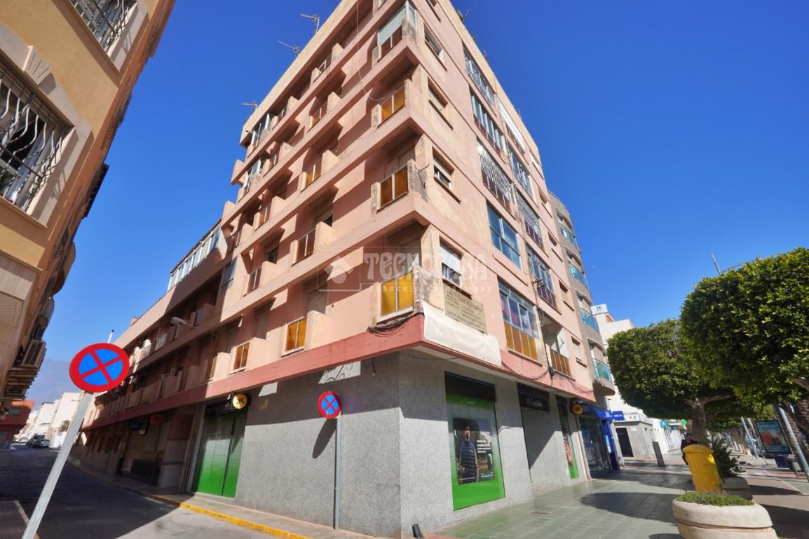 Piso en venta en Santa María del Águila