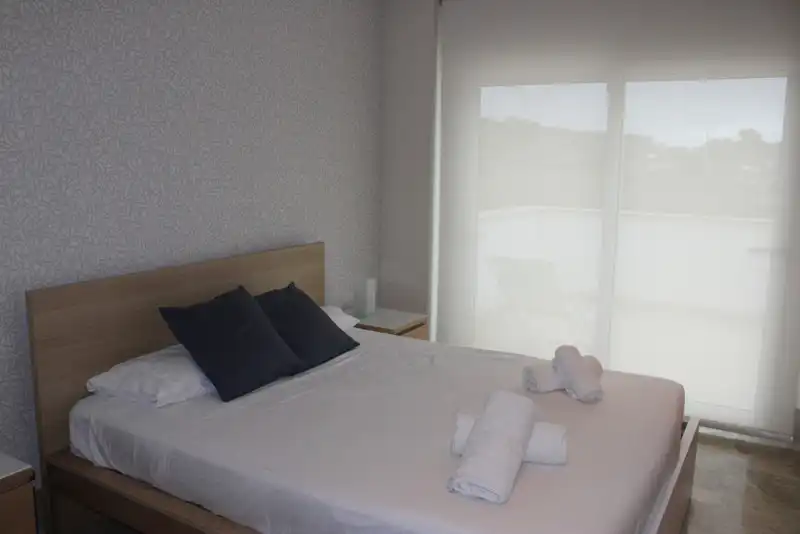 Reihenhaus mit Pool zum Verkauf in Las Chapas - El Rosario, imagen 21